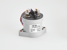 related Part Image