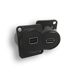 EHMDP2PKG by switchcraft