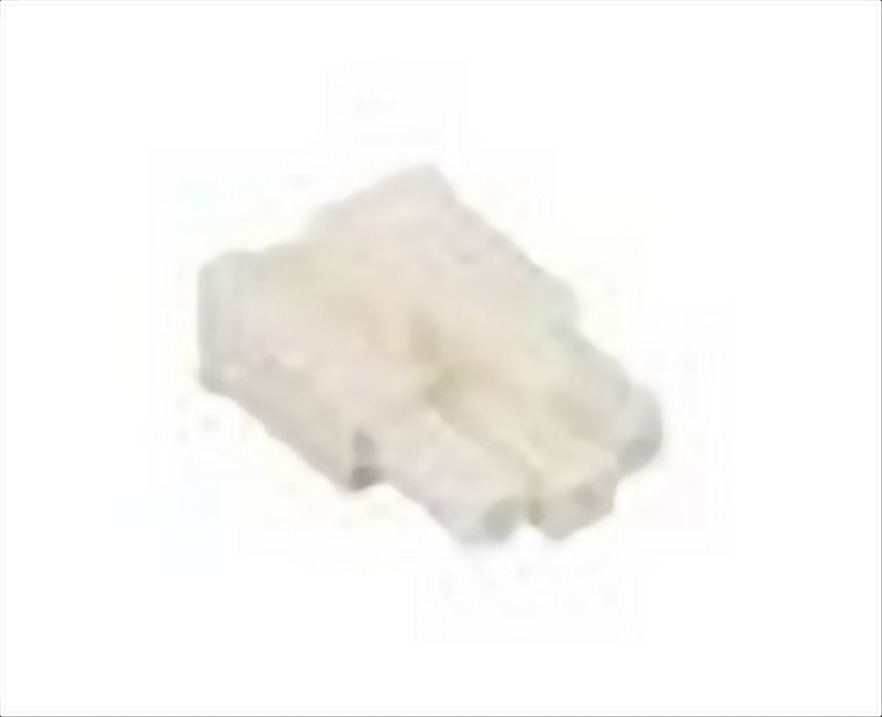 10136644-0511LF by amphenol communications solutions (fci)