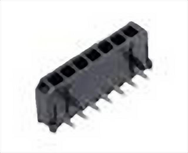 10136654-0311LF by amphenol communications solutions (fci)