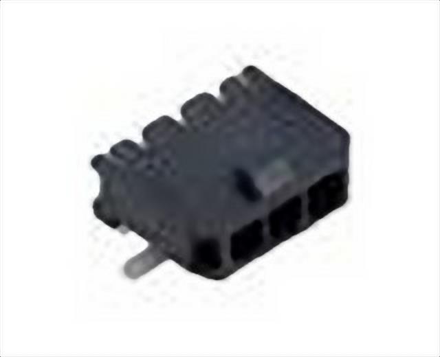 10136655-0211LF by amphenol communications solutions (fci)