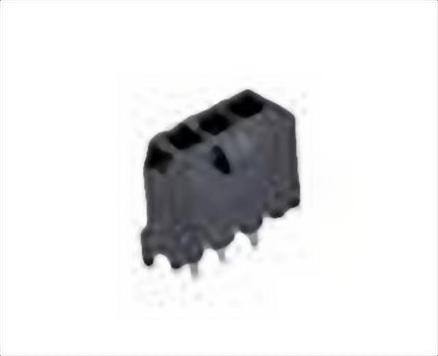 10136656-0411LF by amphenol communications solutions (fci)