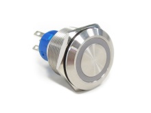 AV2221000Q04 by te connectivity / alcoswitch brand
