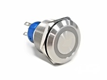 6-2213772-7 by te connectivity / amp brand
