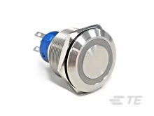6-2213772-1 by te connectivity / amp brand