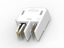 2213614-1 by te connectivity / amp brand