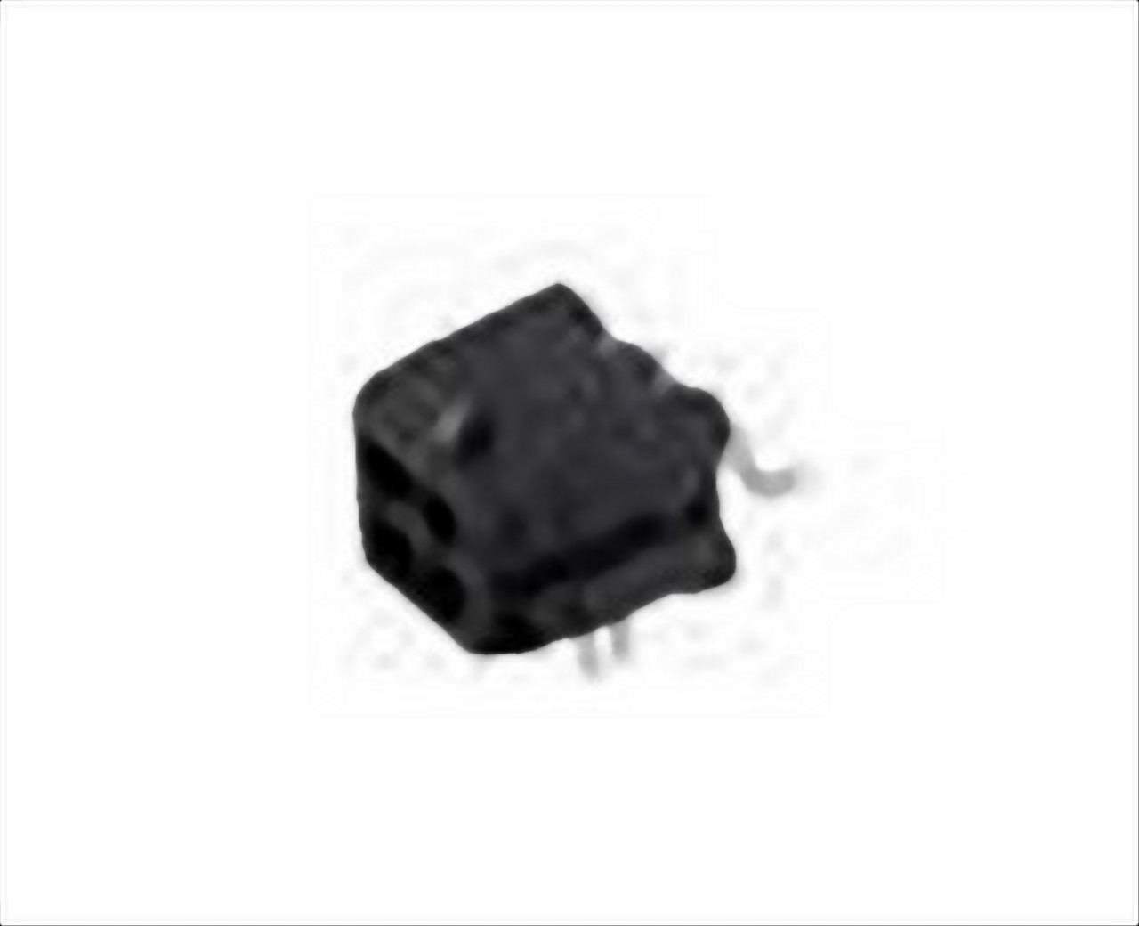 10137925-0811LF by amphenol communications solutions (fci)