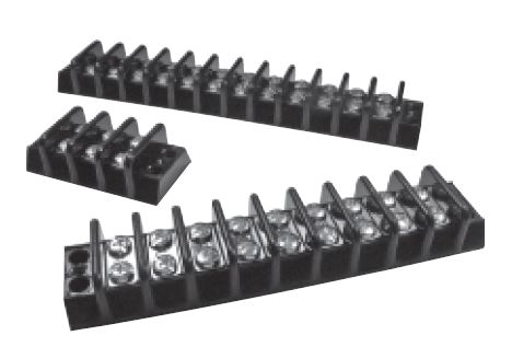 562000210 by curtis industries