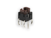 2213818-1 by te connectivity / amp brand