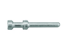 T2030001008-000 by te connectivity / amp brand