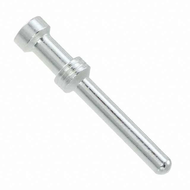 T2030001015-000 by te connectivity / amp brand