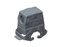 T1250102116-000 by te connectivity / amp brand