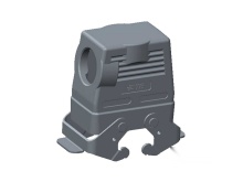 T1270102121-000 by te connectivity / amp brand