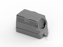 T1310160132-000 by te connectivity / amp brand