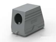 T1310480129-000 by te connectivity / amp brand