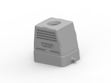 T1320060120-000 by te connectivity / amp brand
