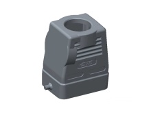 related Part Image