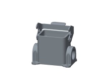 T1610063116-000 by te connectivity / amp brand