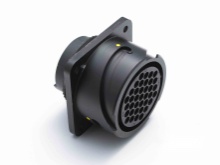 Y5015-000000008781 by te connectivity / amp brand