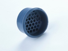 Y5015-000000077924 by te connectivity / amp brand
