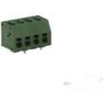 1-2834014-4 by te connectivity / amp brand