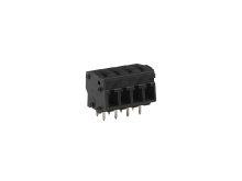 2834082-2 by te connectivity / amp brand