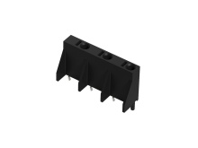 2213629-3 by te connectivity / amp brand