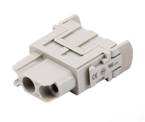 T2111032201-000 by te connectivity / amp brand