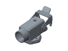 T1619030116-000 by te connectivity / amp brand