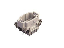 T2040064101-000 by te connectivity / amp brand