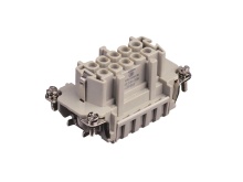 T2040104201-000 by te connectivity / amp brand