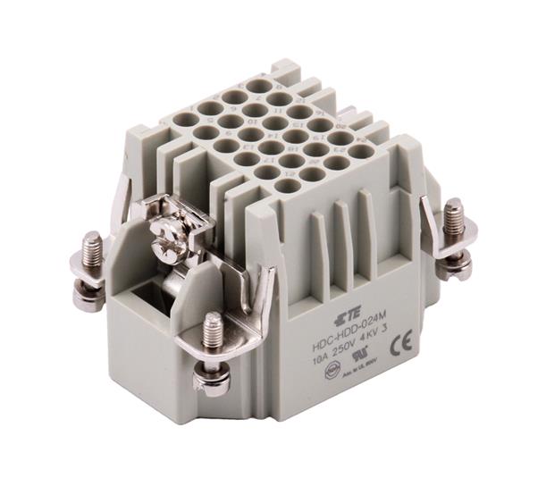 related Part Image