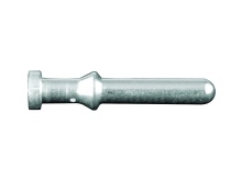 T2040001025-000 by te connectivity / amp brand