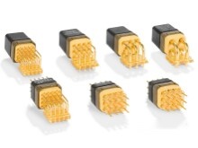 732-8256-99A1533 by te connectivity / deutsch