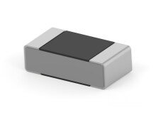 1-2176265-8 by te connectivity / amp brand