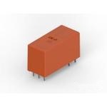 6-1415898-9 by te connectivity / amp brand