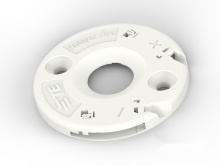 2213678-4 by te connectivity / amp brand