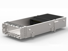 2274233-1 by te connectivity / amp brand