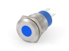 1-2213765-9 by te connectivity / amp brand