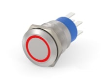 4-2213764-5 by te connectivity / amp brand