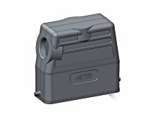 T1339160120-000 by te connectivity / amp brand