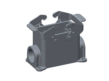 T1440102116-000 by te connectivity / amp brand