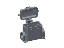 T1460100116-000 by te connectivity / amp brand
