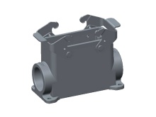 T1470162221-000 by te connectivity / amp brand