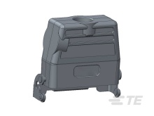 T1779161125-000 by te connectivity / amp brand