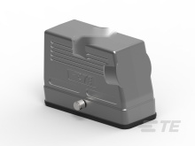 T1930240129-000 by te connectivity / amp brand