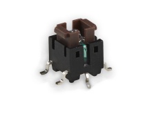 2-2213819-6 by te connectivity / amp brand