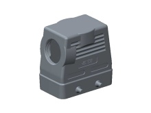 T1230160121-000 by te connectivity / amp brand