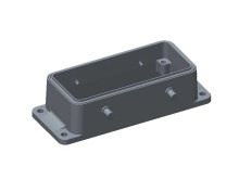 T1425160000-000 by te connectivity / amp brand