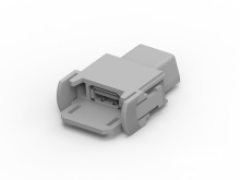 related Part Image
